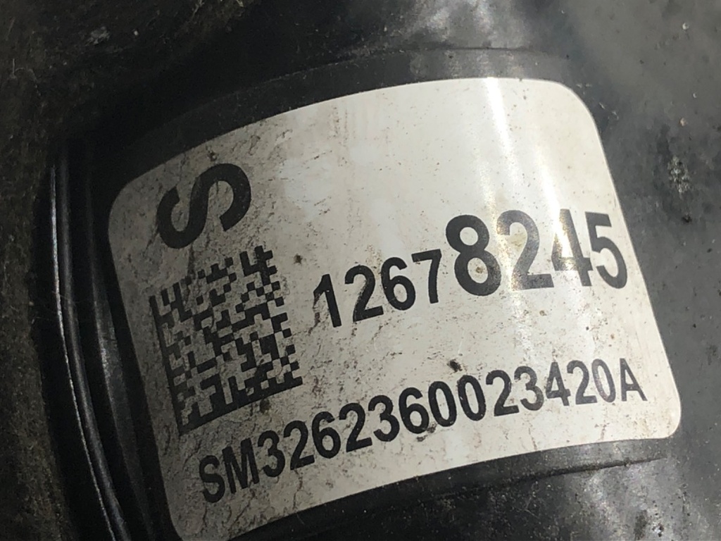 STARK-775834-3