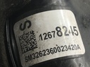 STARK-775834-3