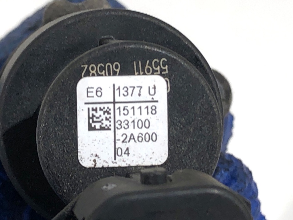 STARK-714047-3