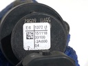 STARK-714047-3