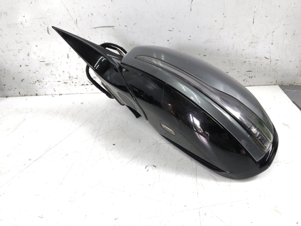 MTD-528675-1
