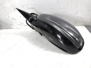 MTD-528675-1