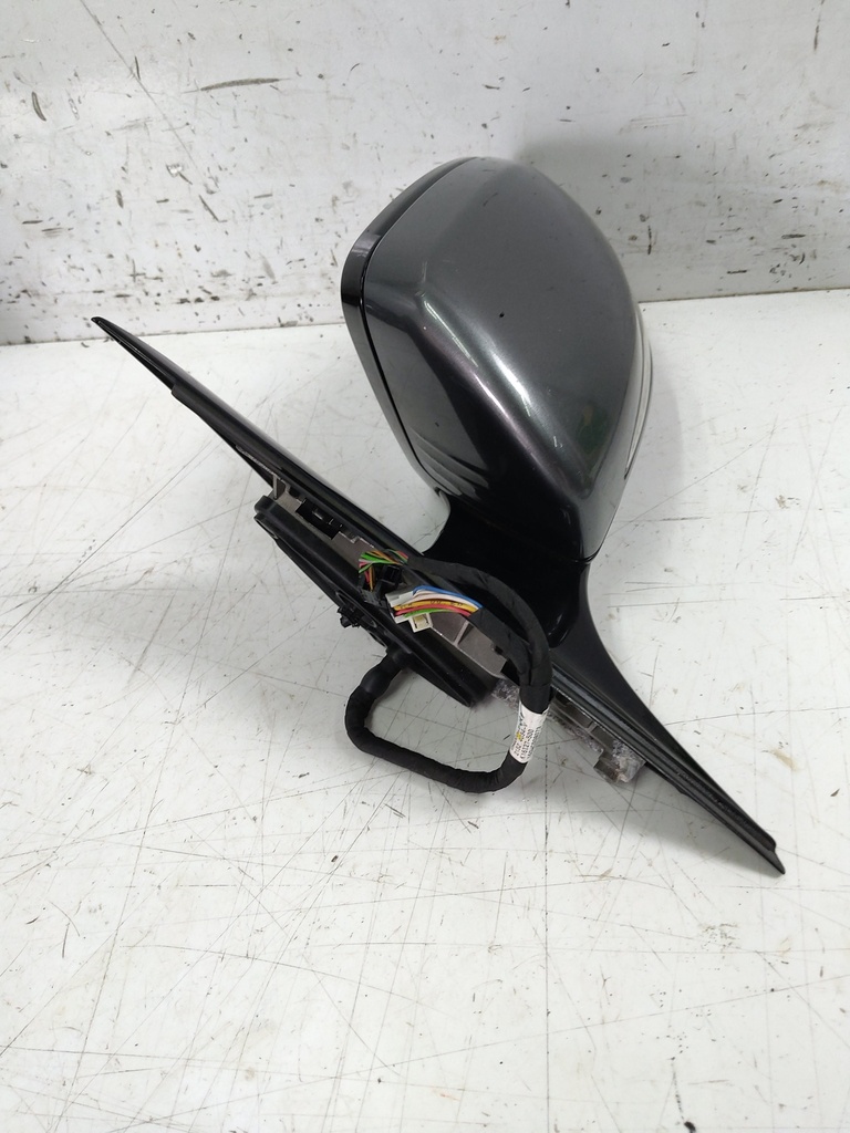 MTD-528675-2