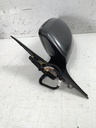 MTD-528675-2