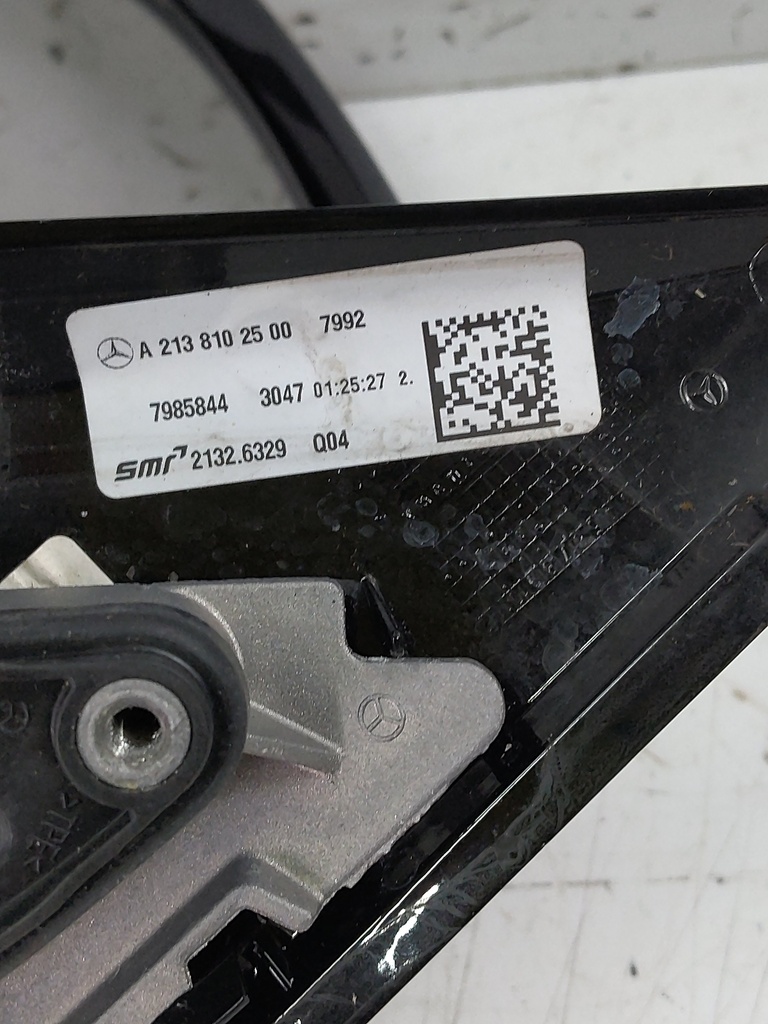 MTD-528675-3