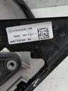 MTD-528675-3