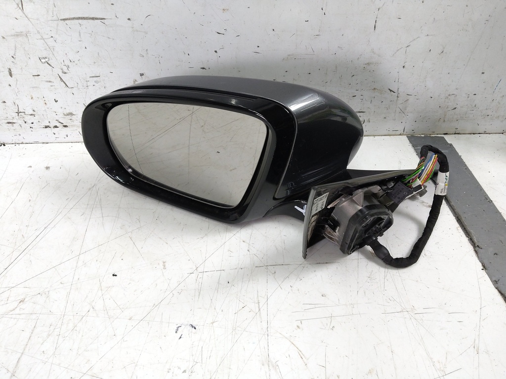 MTD-528675-4