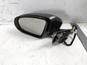 MTD-528675-4