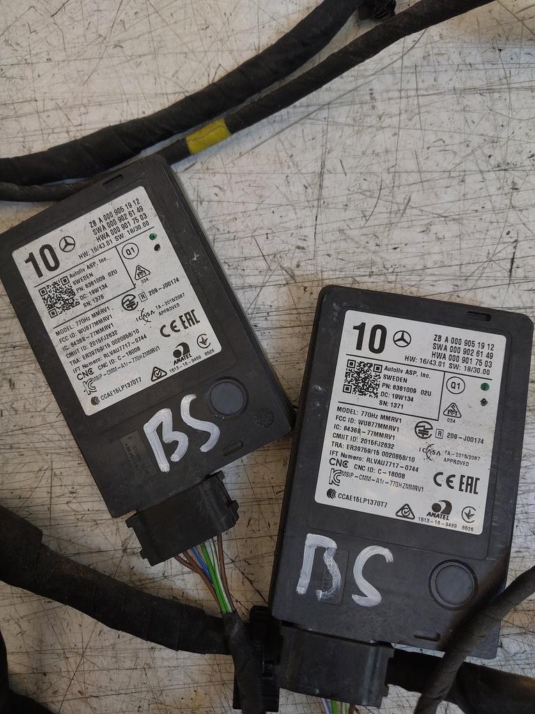 MTD-528676-1