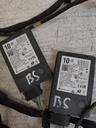 MTD-528676-1