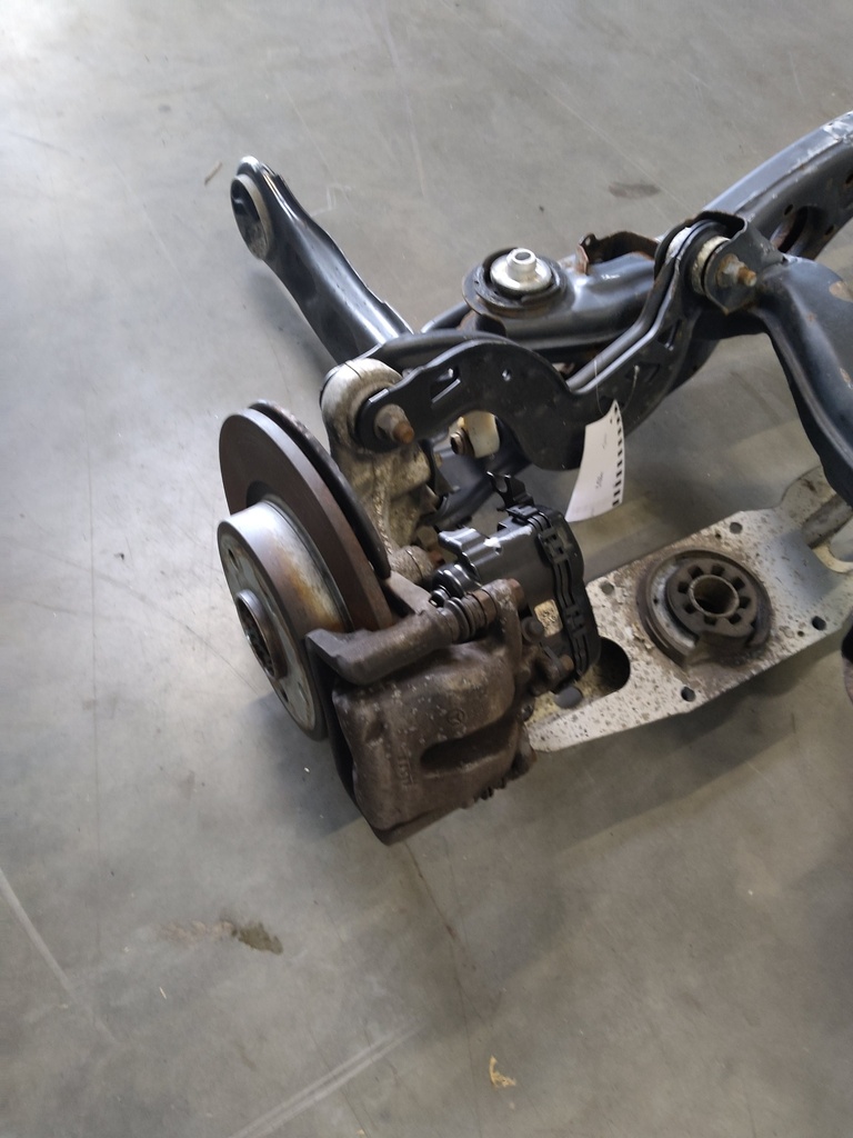 MTD-528677-1