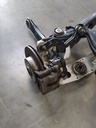 MTD-528677-1