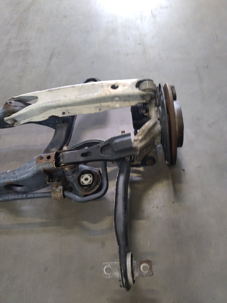 MTD-528677-2