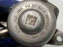 STARK-816690-4