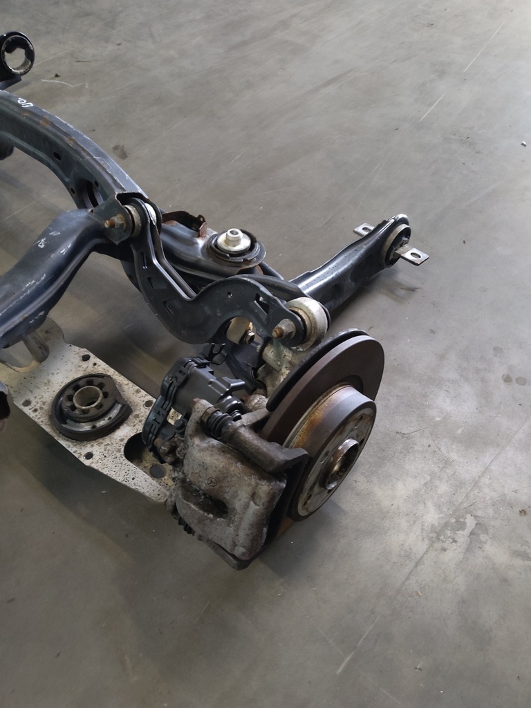 MTD-528677-3