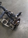 MTD-528677-3