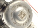 STARK-841392-2