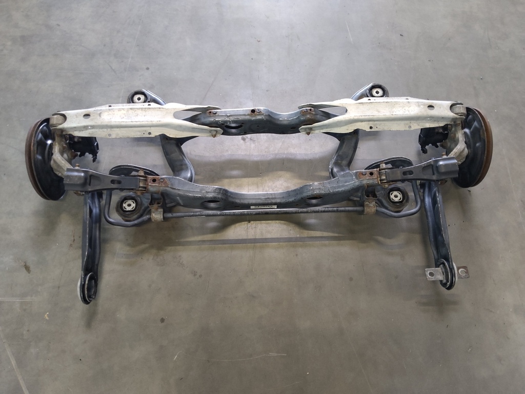 MTD-528677-4