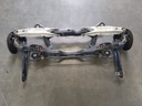 MTD-528677-4