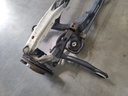 MTD-528677-5