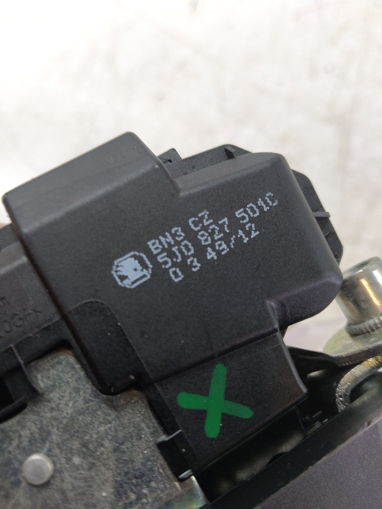 MTD-528678-1
