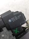 MTD-528678-1