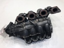 STARK-920576-2