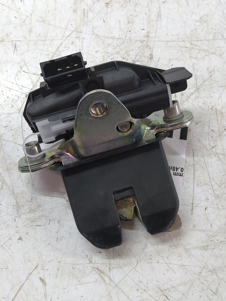 MTD-528678-2