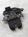 MTD-528678-2