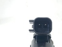 STARK-931797-2