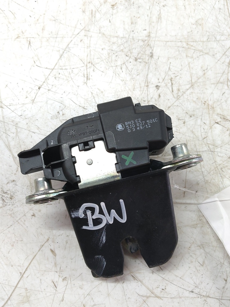 MTD-528678-3