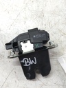 MTD-528678-3