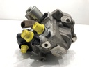 STARK-943032-1