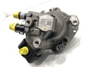 STARK-943032-2