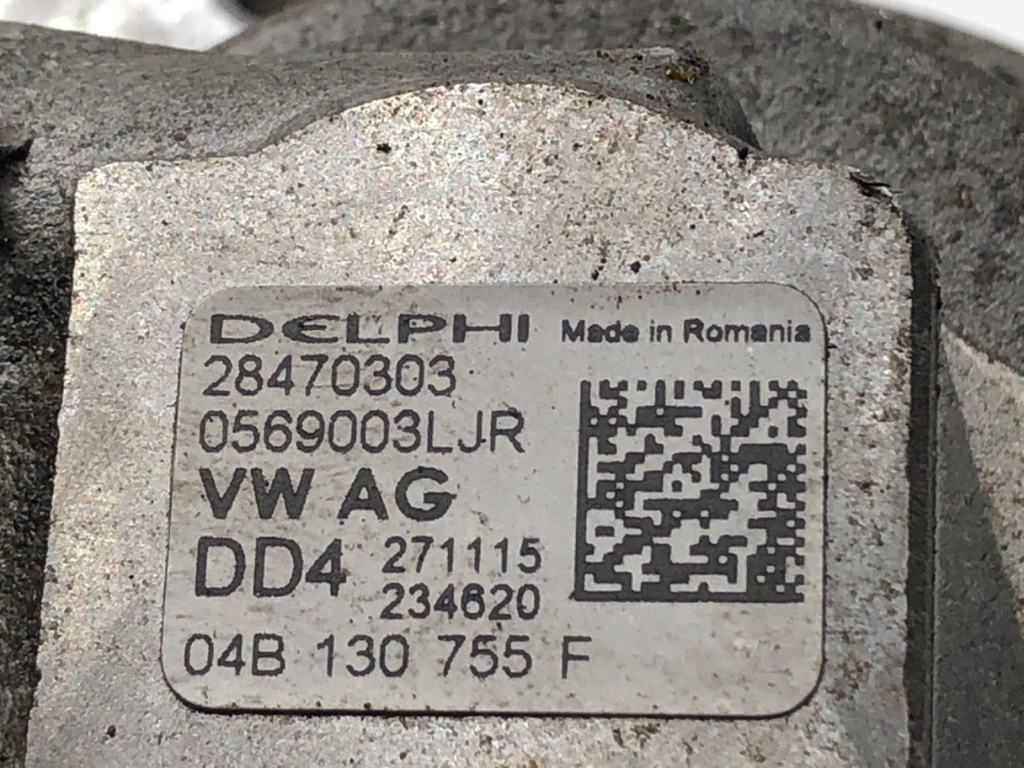 STARK-943032-3