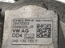 STARK-943032-3