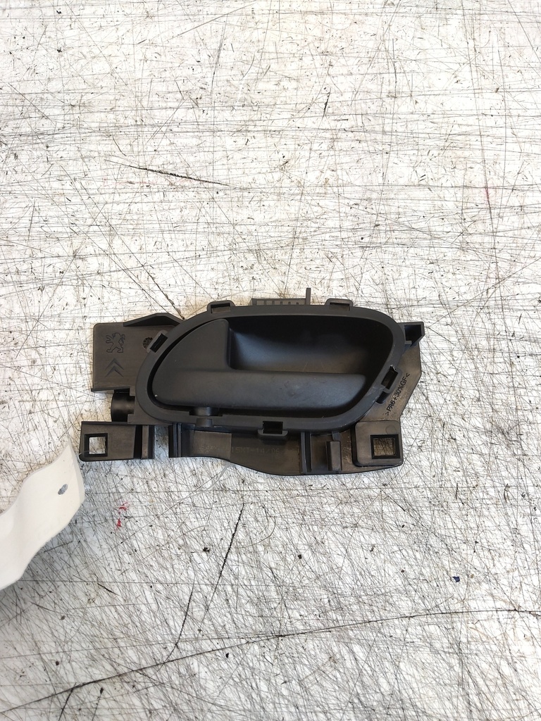 MTD-528679-1