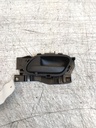 MTD-528679-1