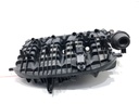 STARK-942498-1