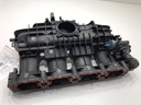STARK-942498-2