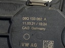 STARK-930324-3