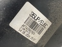 STARK-939579-3