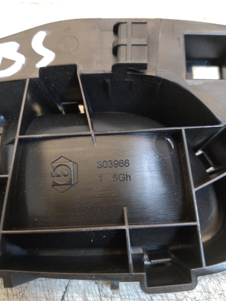 MTD-528679-2