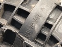 STARK-943257-4