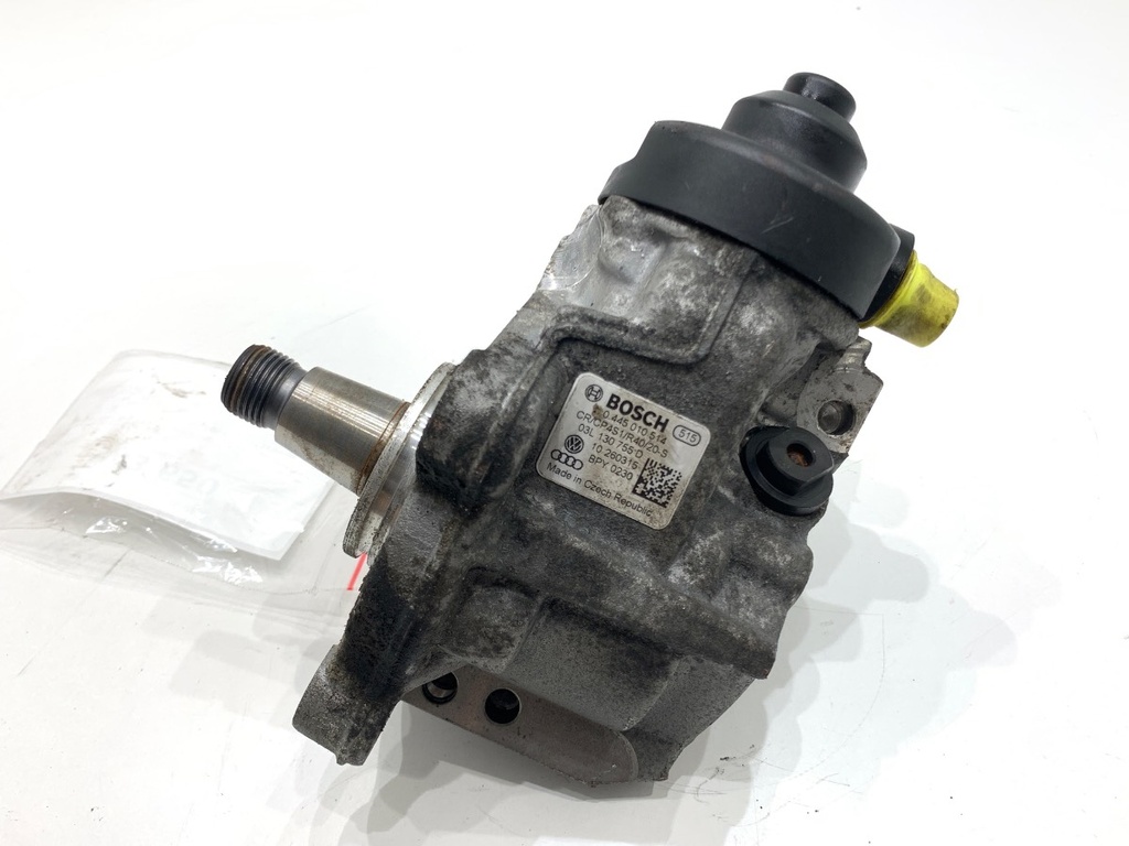 STARK-943650-1