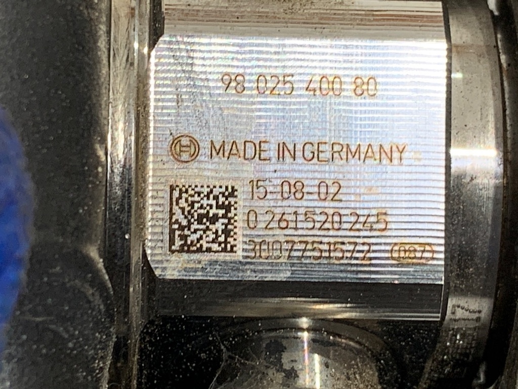 STARK-937825-3