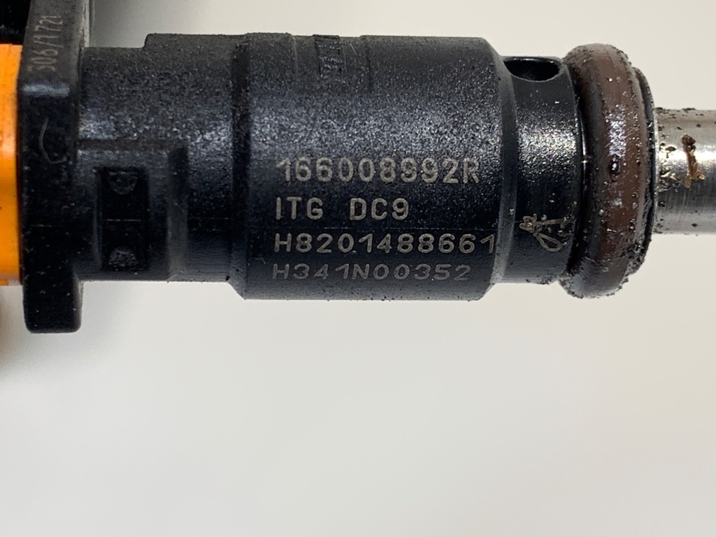 STARK-941511-3