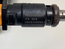 STARK-941511-3