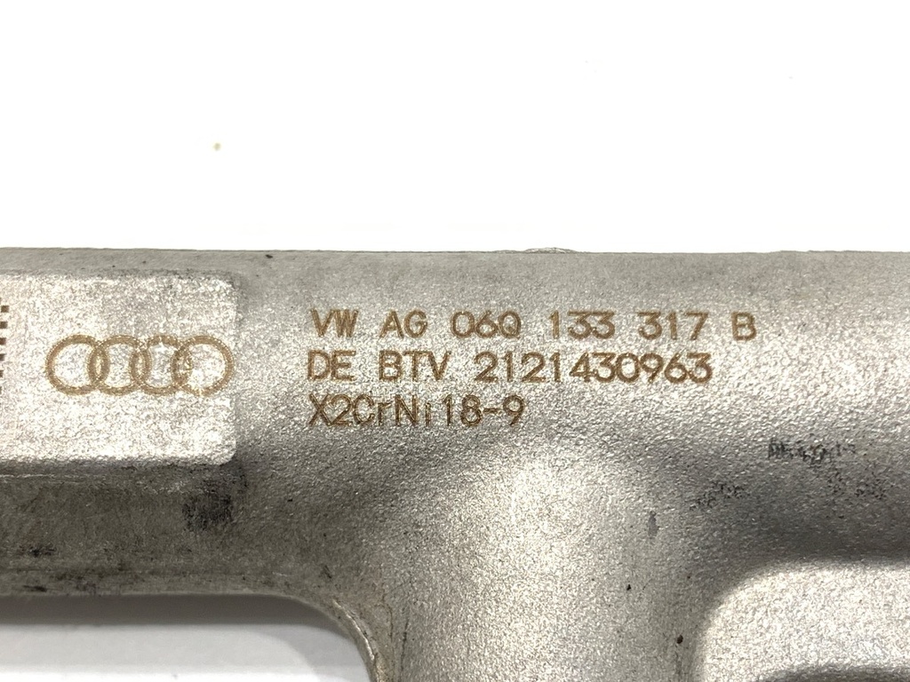 STARK-942497-3