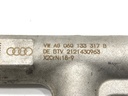 STARK-942497-3
